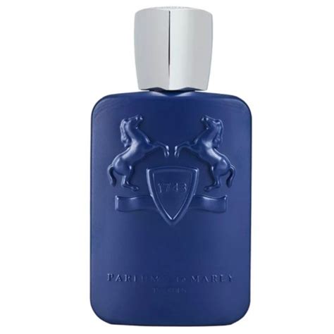 percival parfums de marly clone|pdm percival 2.5 fl oz.